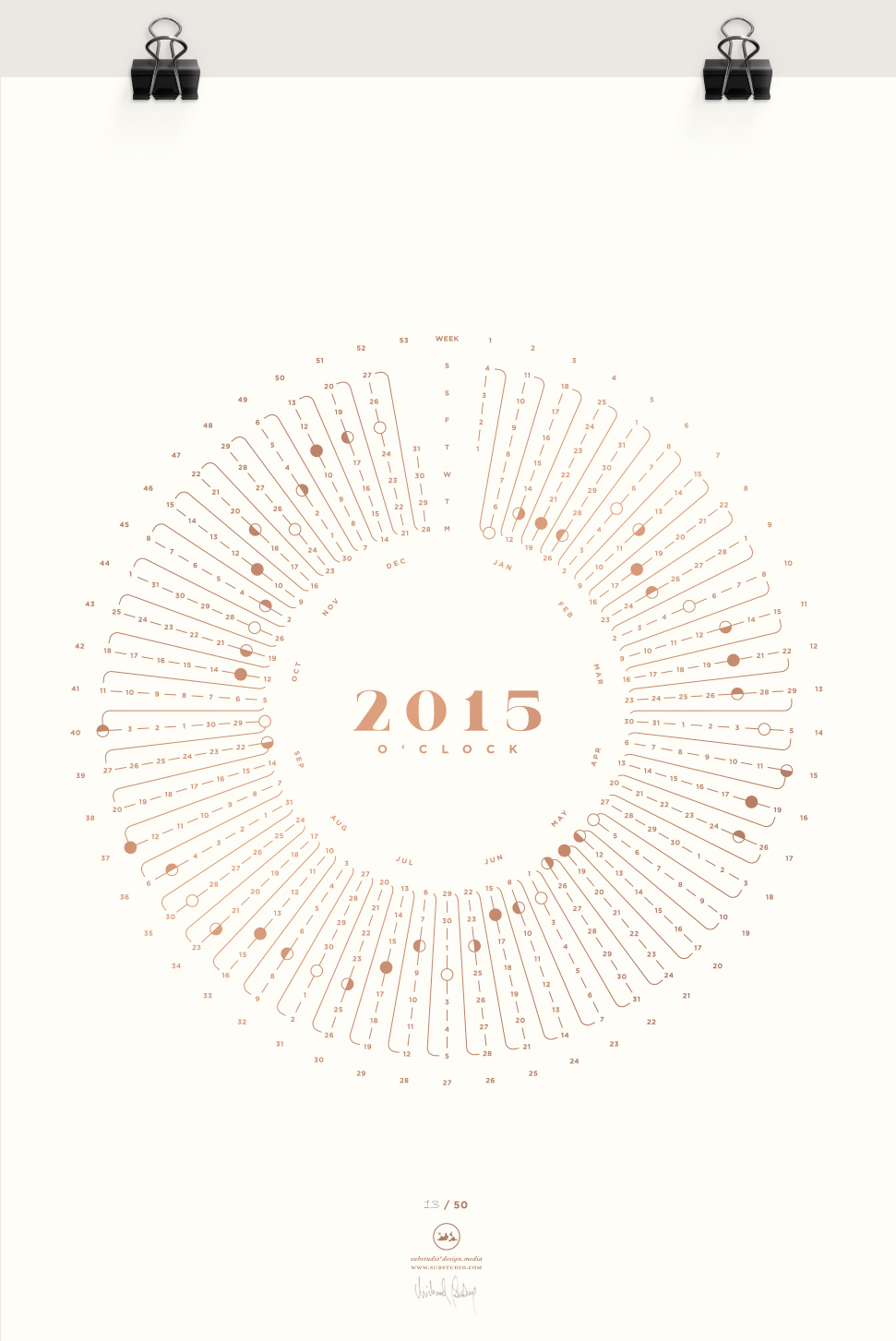 2015oclock1