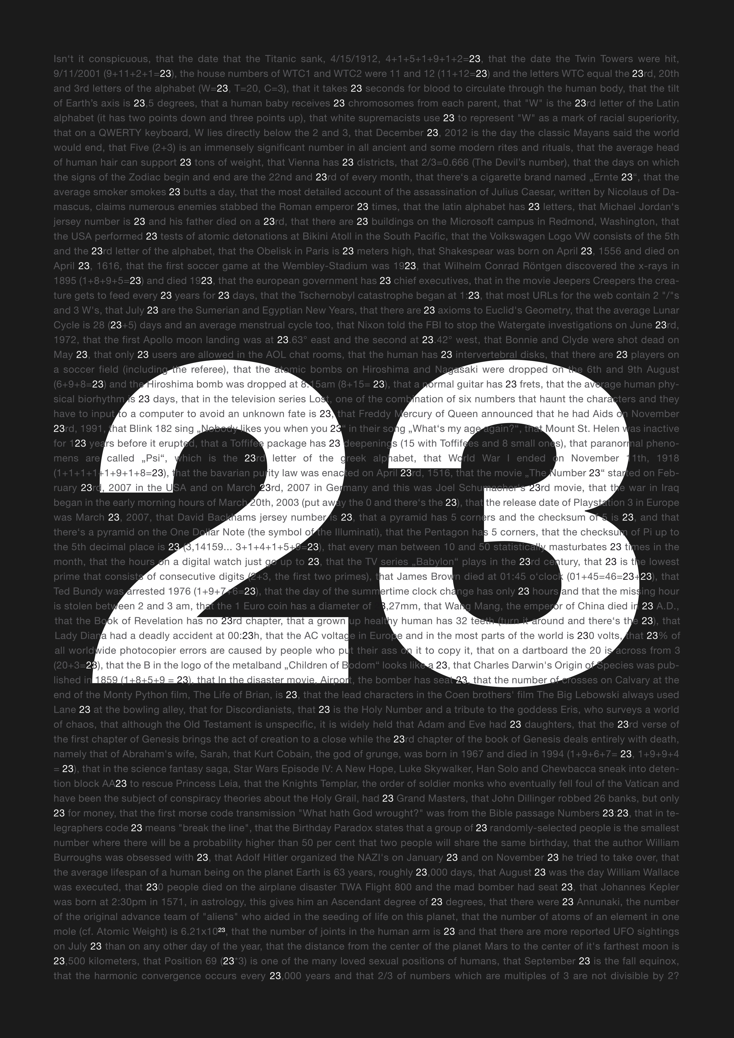 23