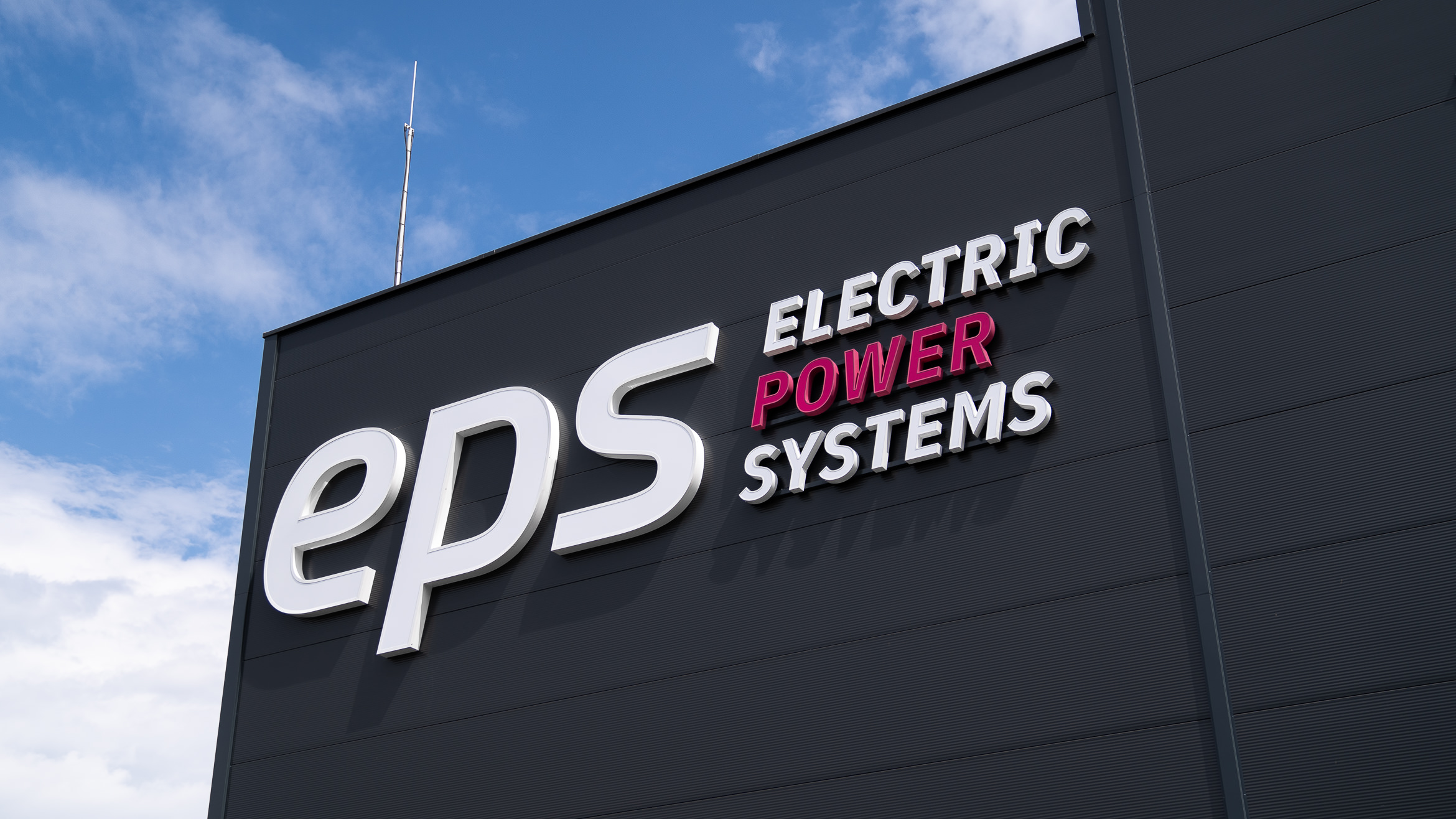 EPS_fassade