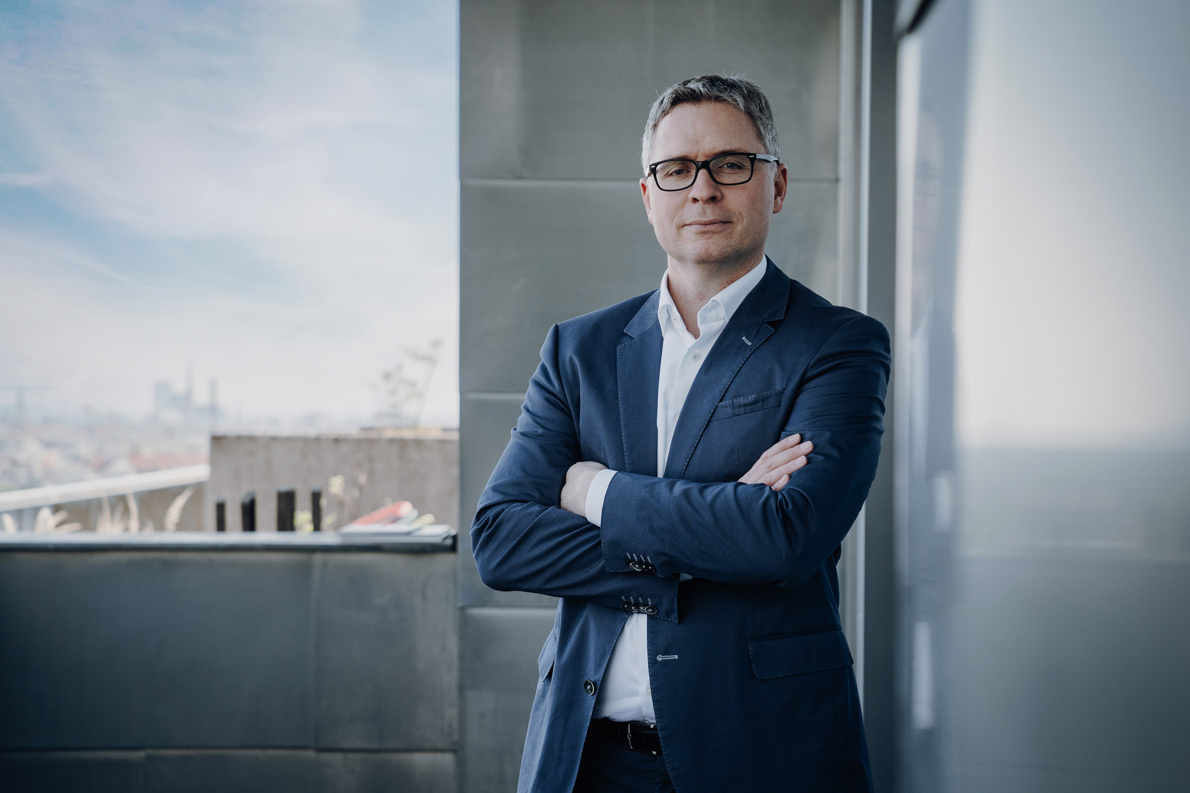 Oliver-Walther_Businessportrait