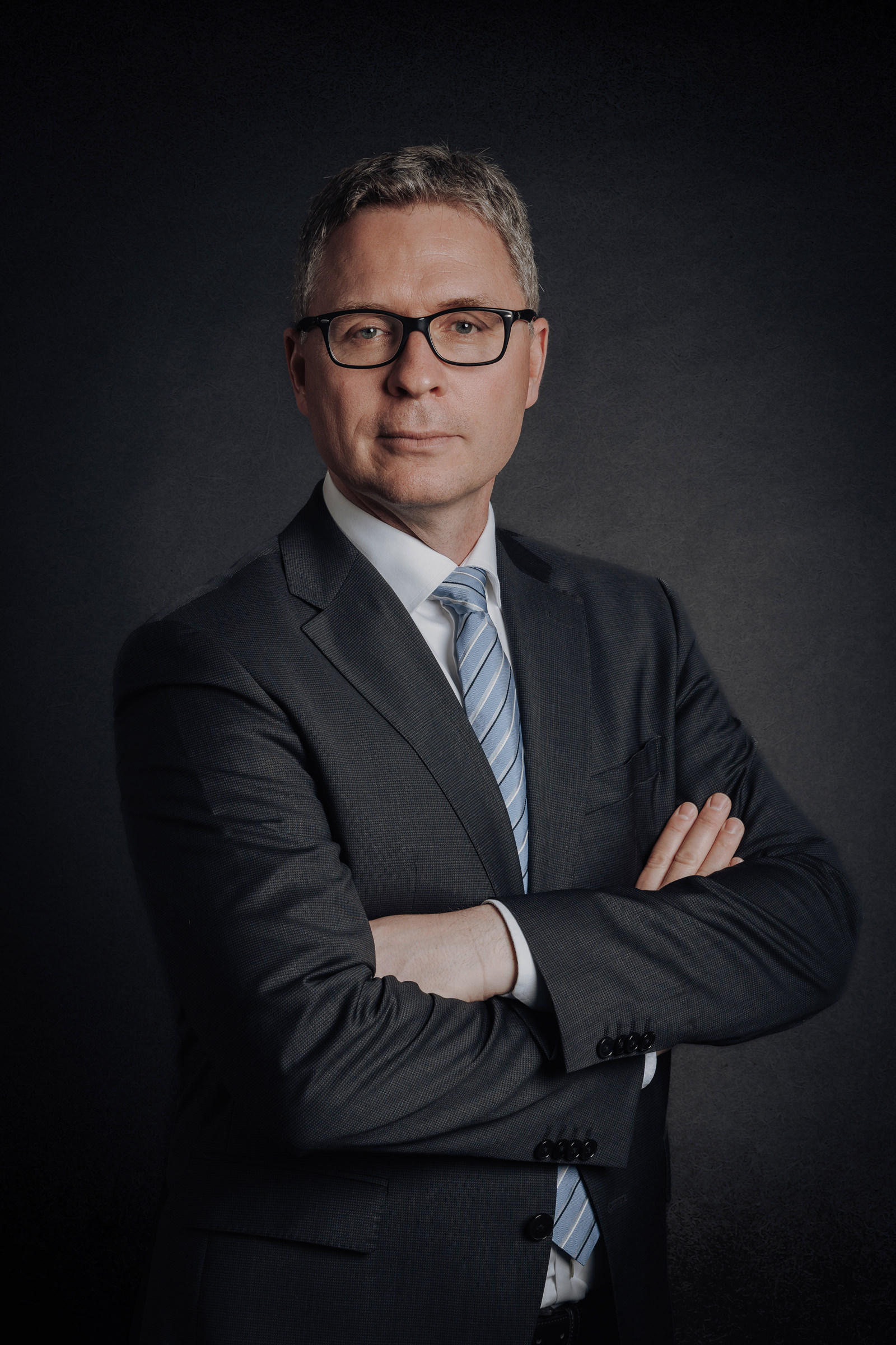 Oliver-Walther_Businessportrait2