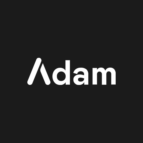 adam_logo_sw