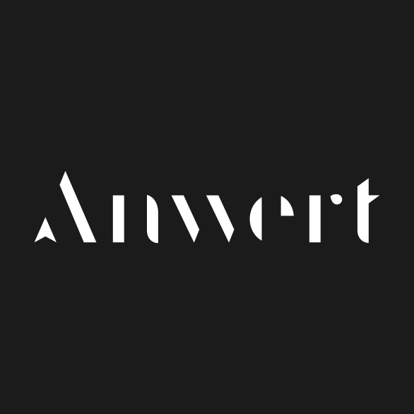 anwert-1