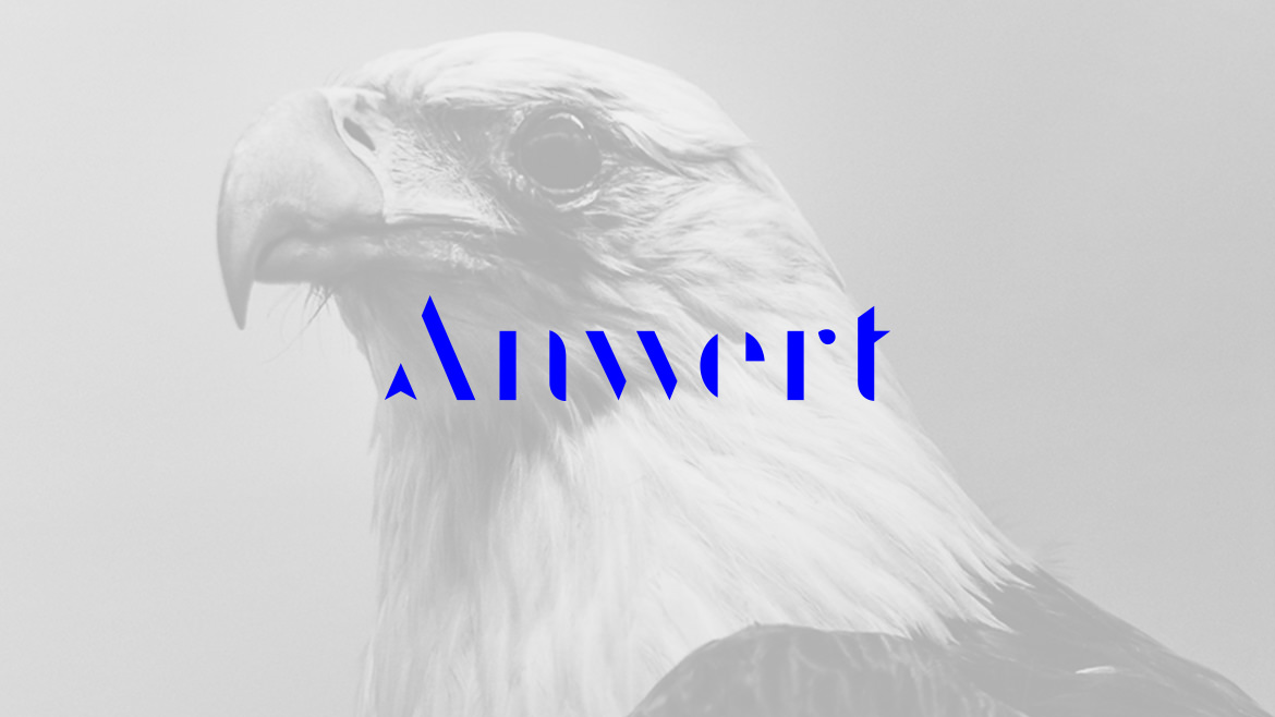 anwert