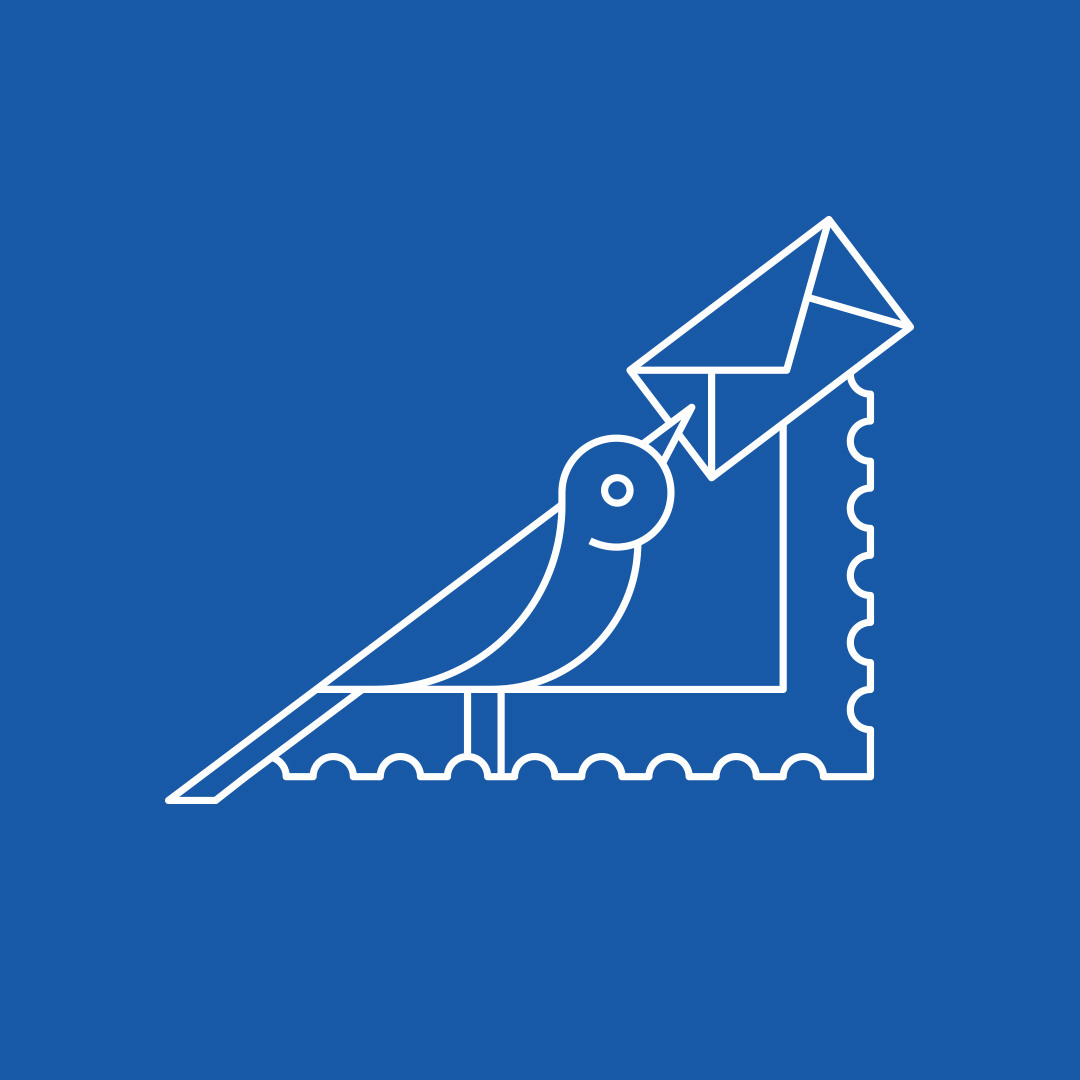 Anwert Newsletter