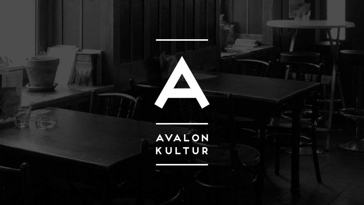 av_4