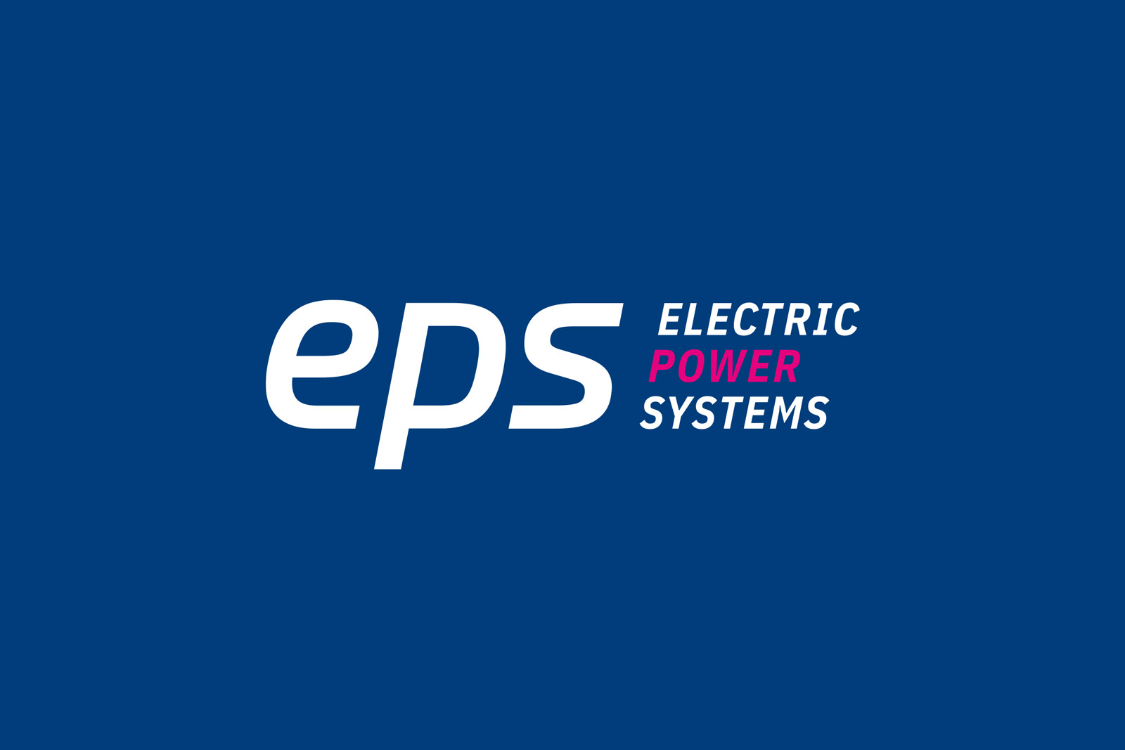 b_eps_logo