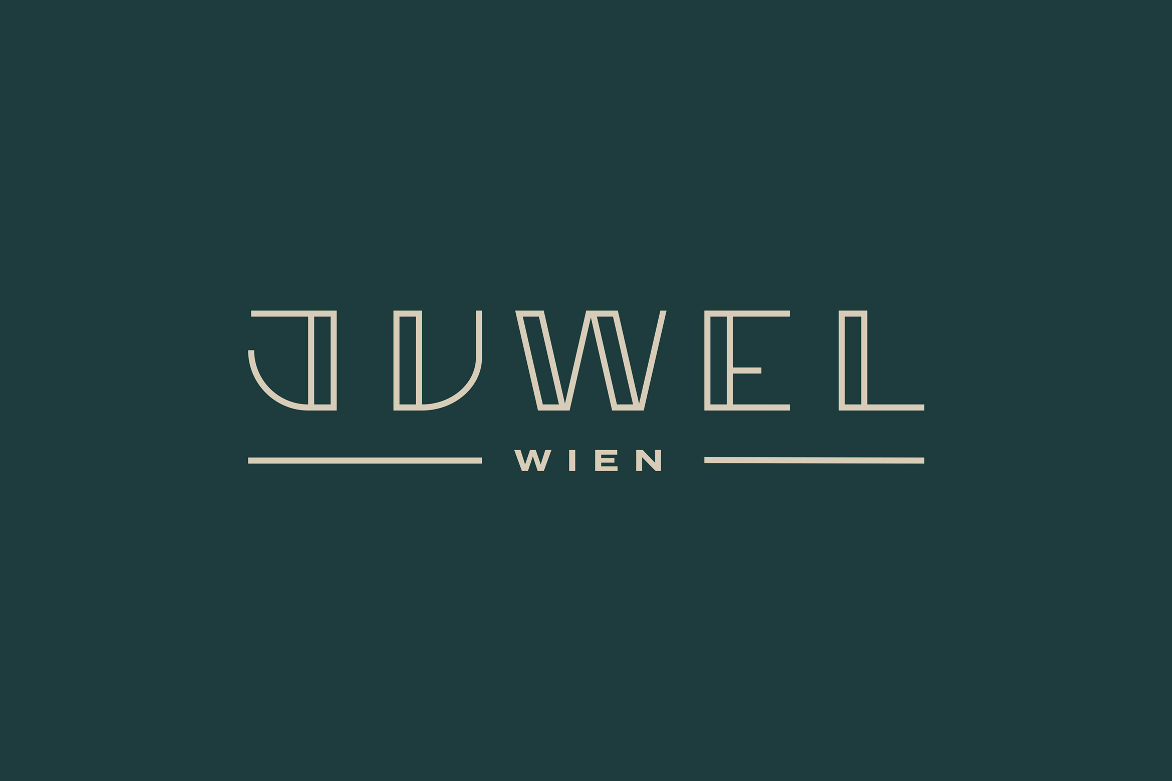 b_juwel_logo5
