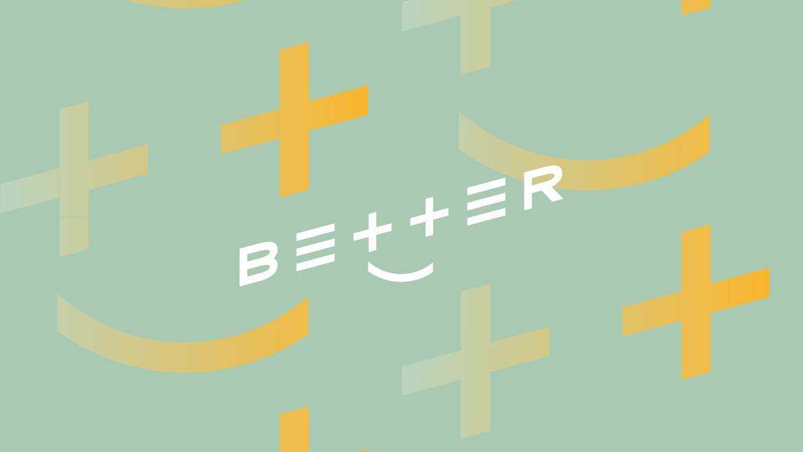 better_logo
