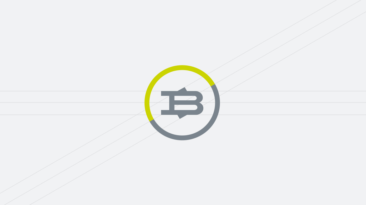 bm1
