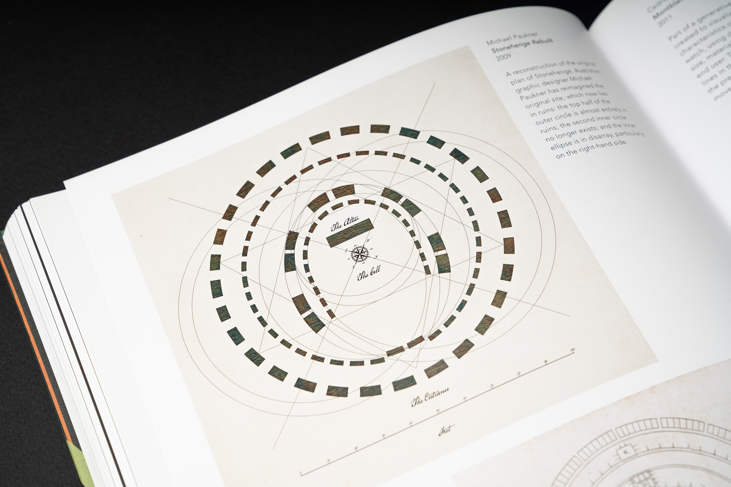 book_stonehenge