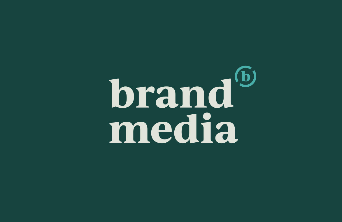 brandmeda_logo1