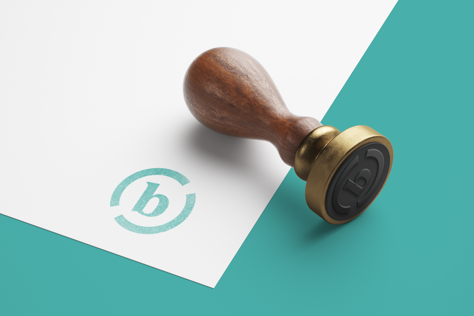 brandmedia_Wooden-Stamp-Mockup-1