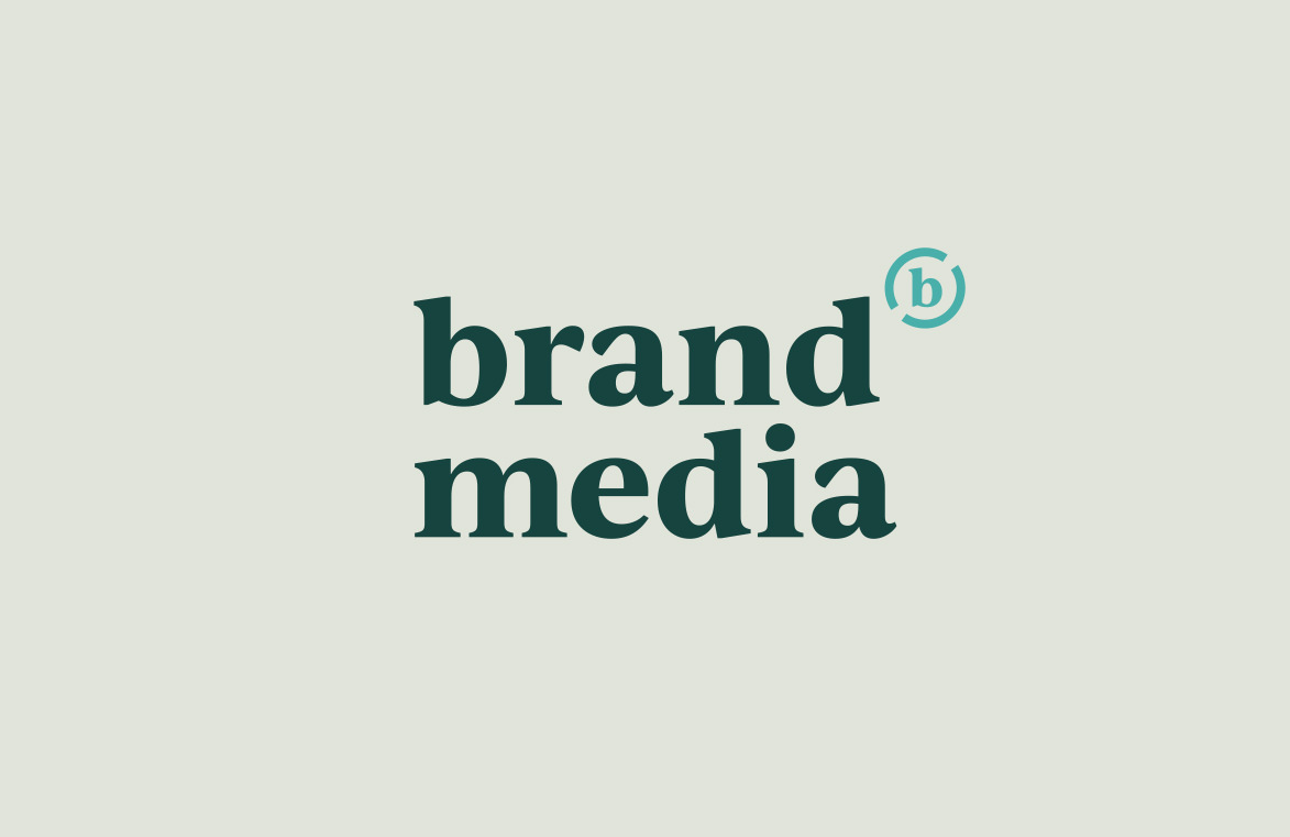 brandmedia_logo2