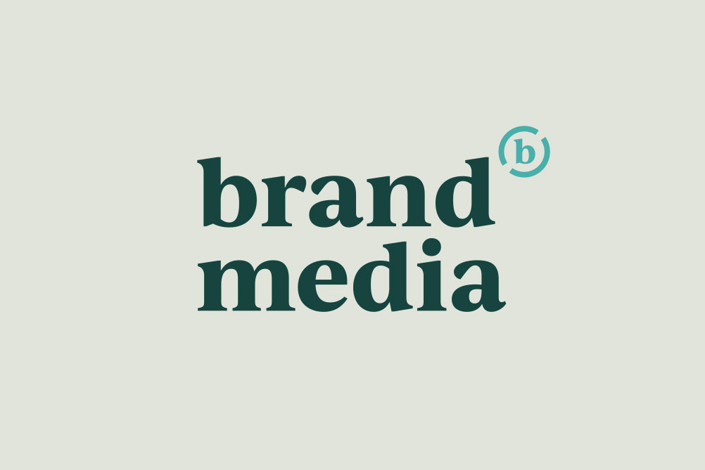 brandmedia_logo3