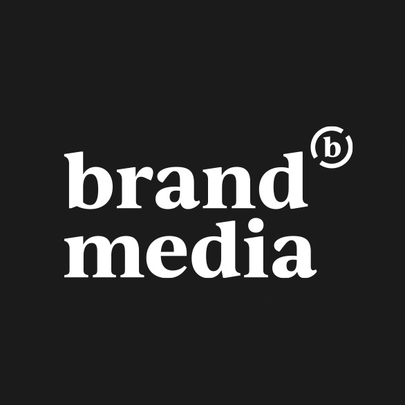 brandmedia_logo_sw