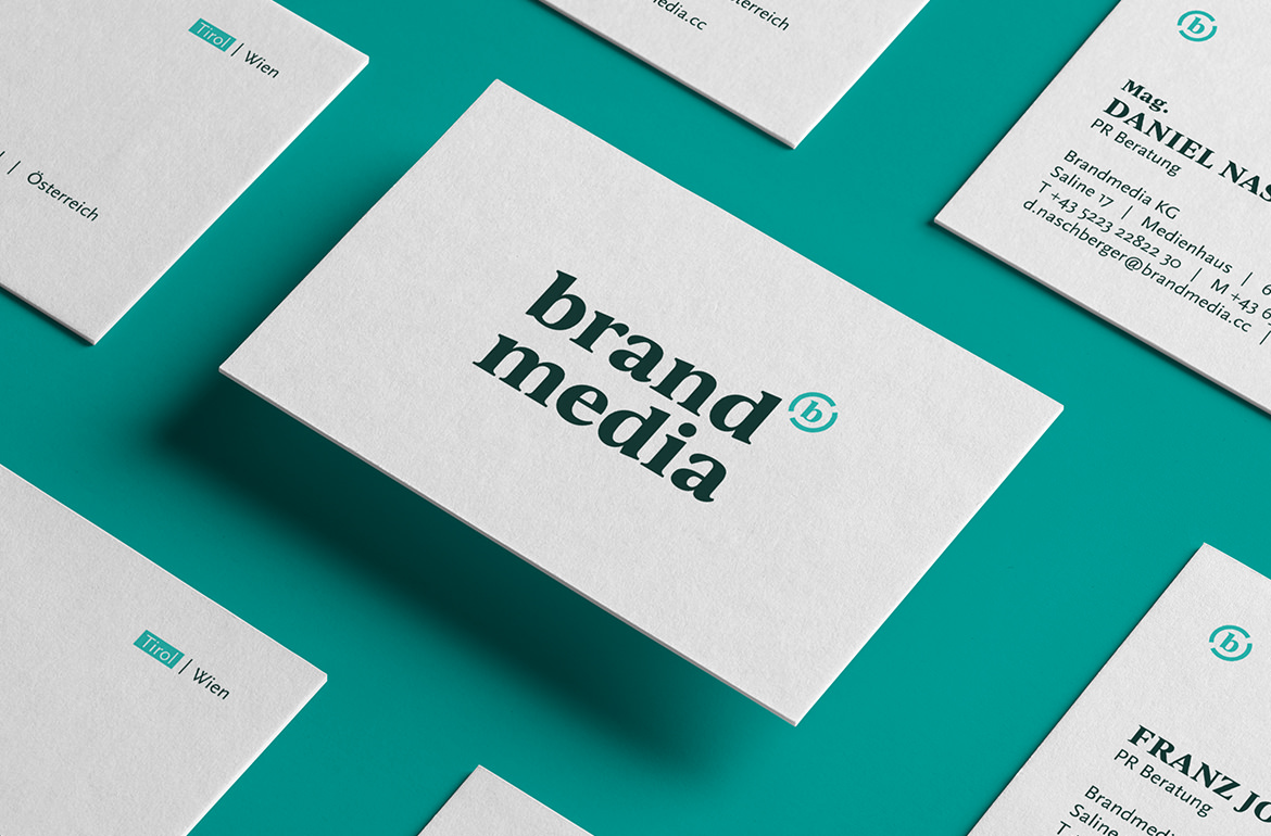 brandmedia_th