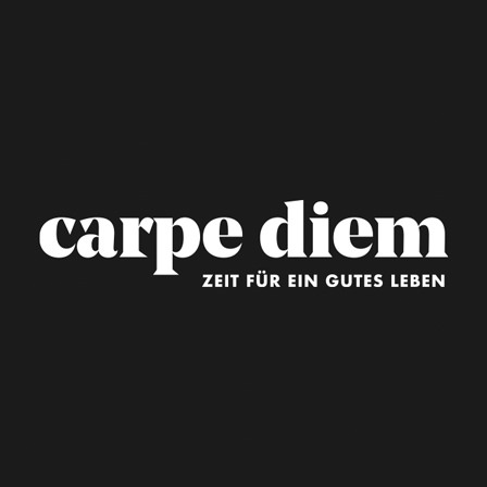 carpediem_magazin