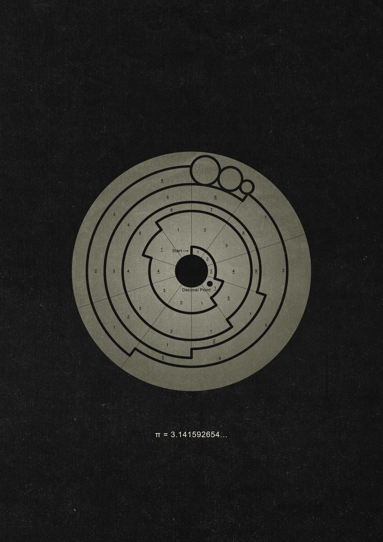 cropcircle-2