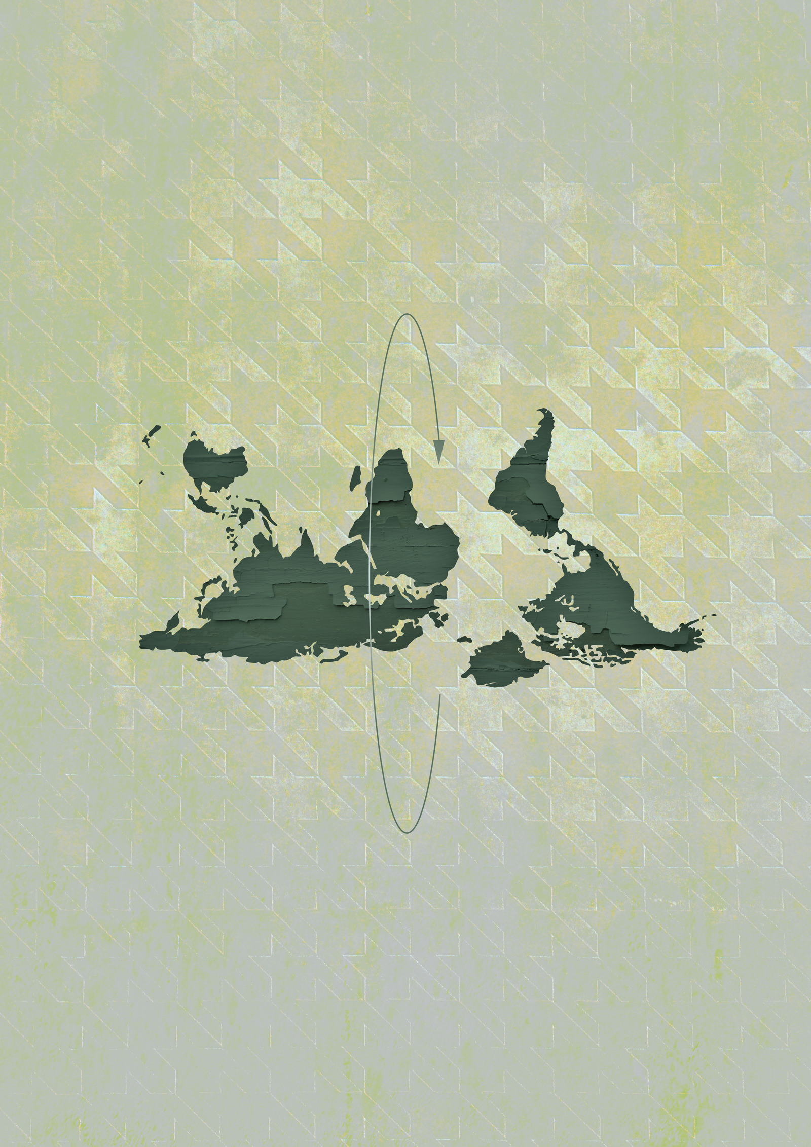 earth-2