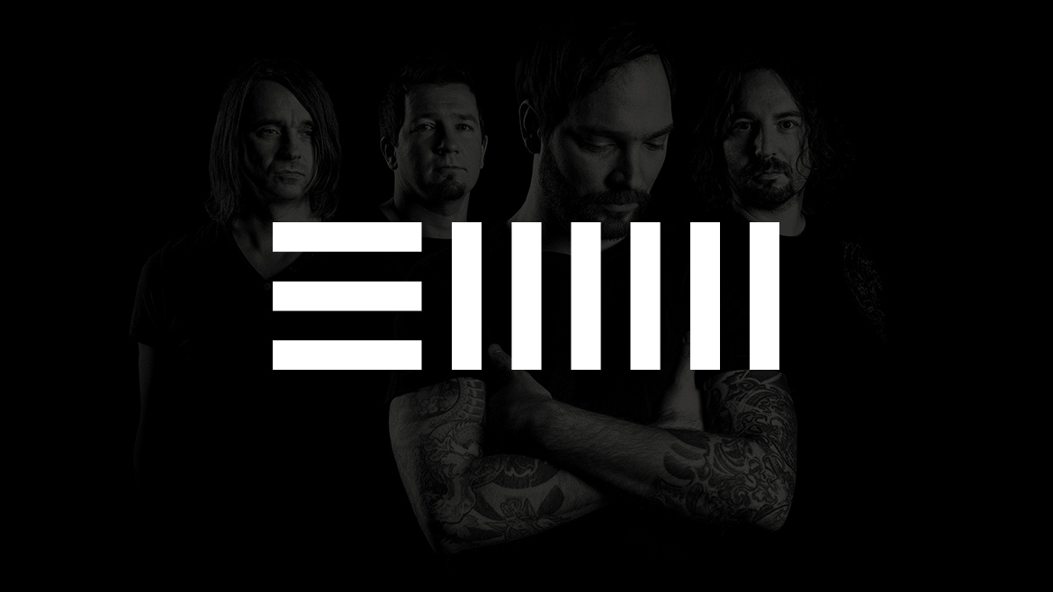 emm_logo