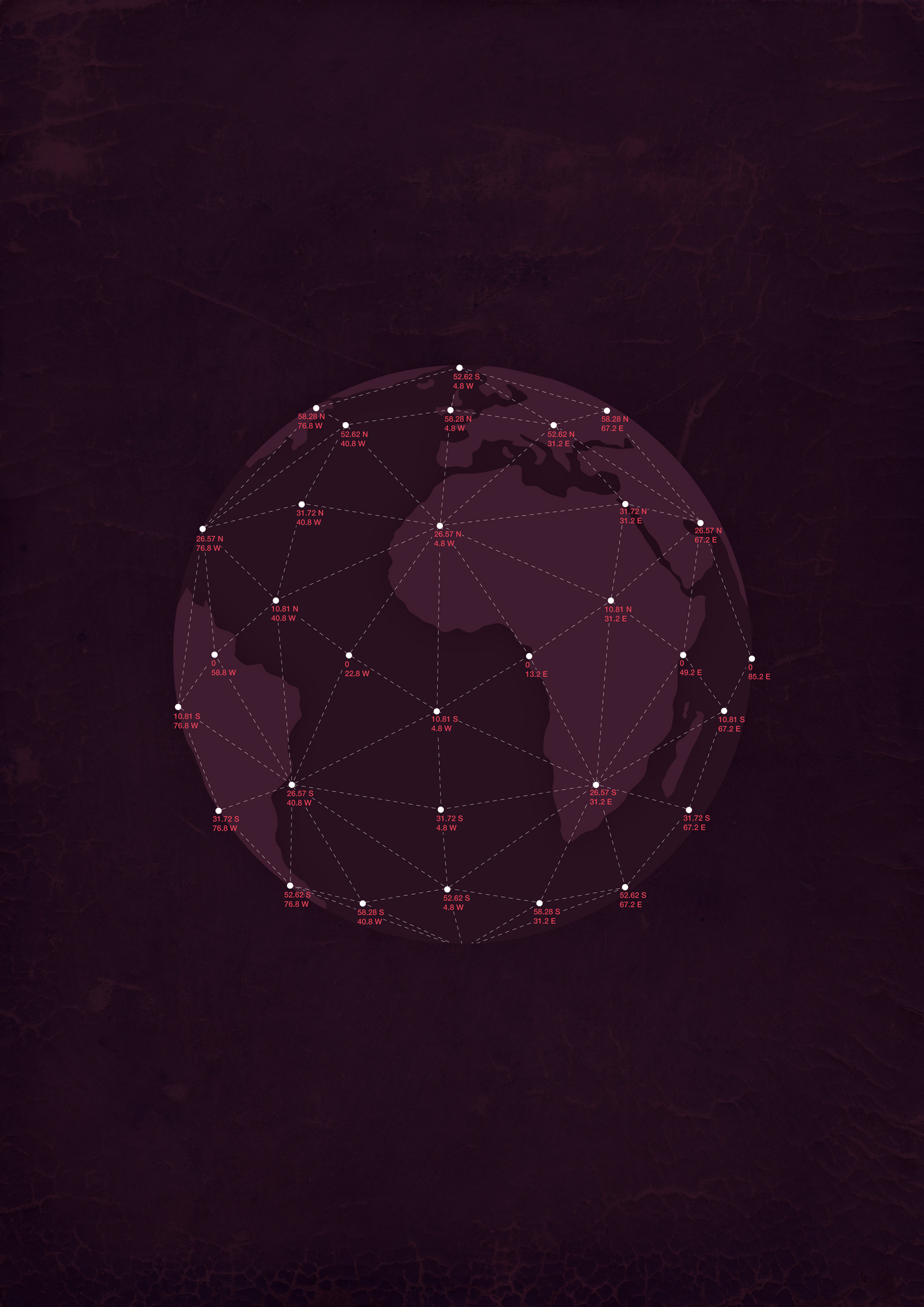 energygrid-1