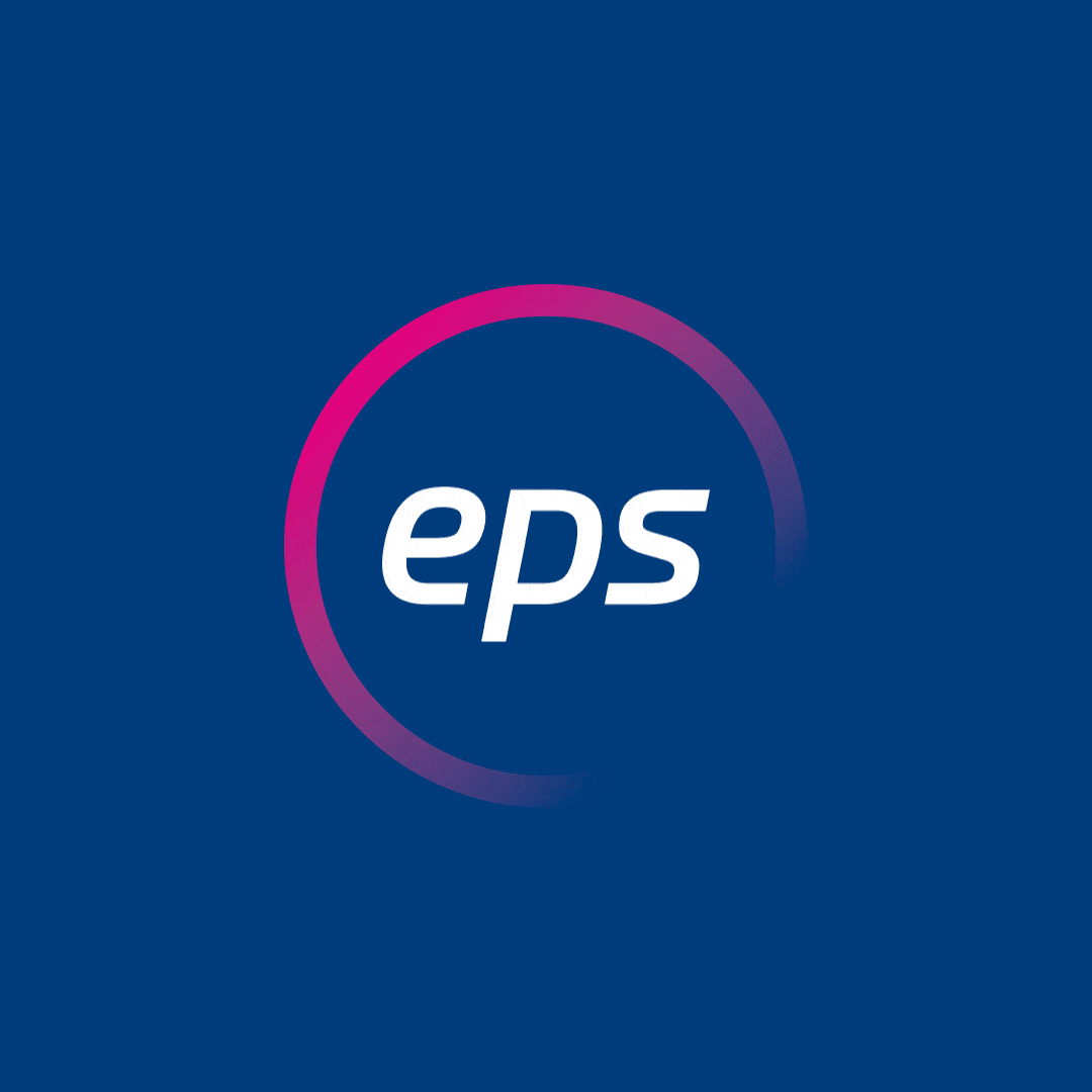 eps symbol