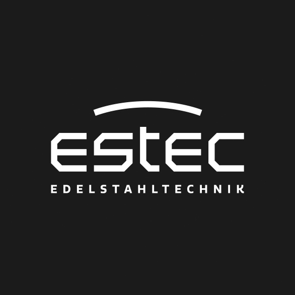 estec_logo_sw