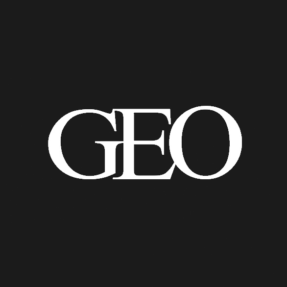 geo2