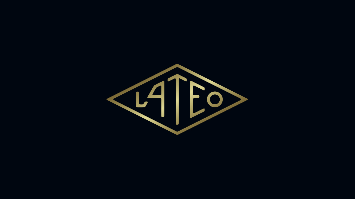 lateo-logo