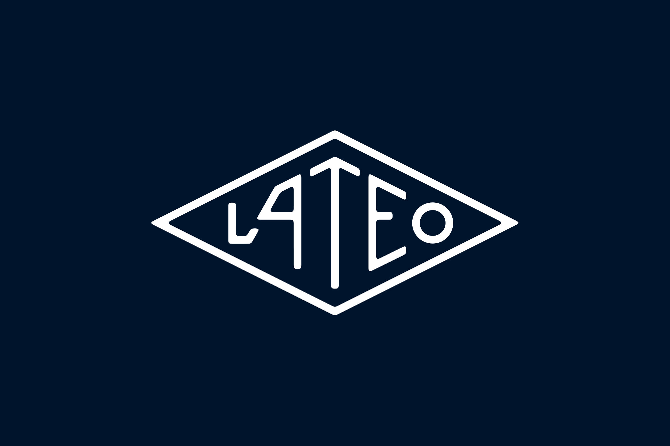 lateo_logo_branding