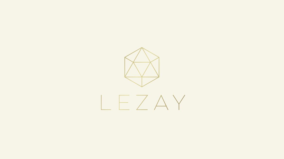 lez2
