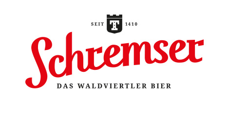 logo_a