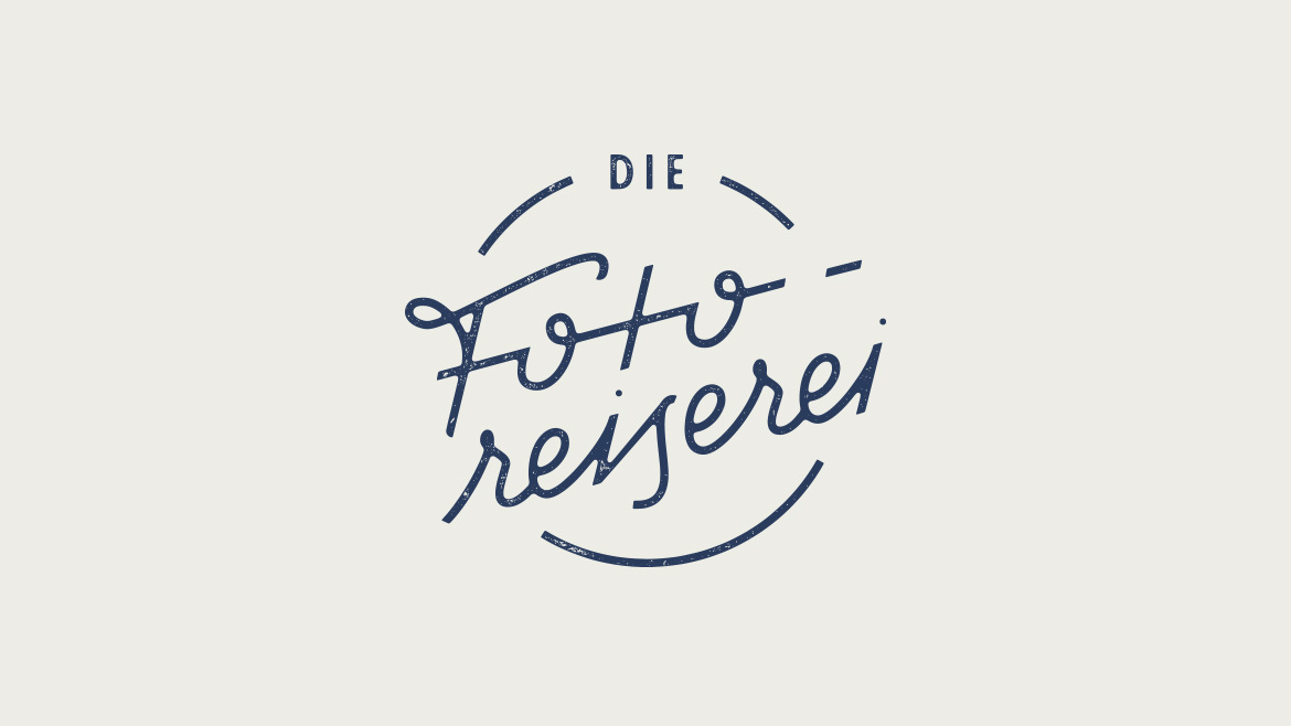 logo_fotoreiserei
