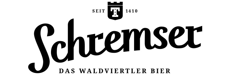 logotype