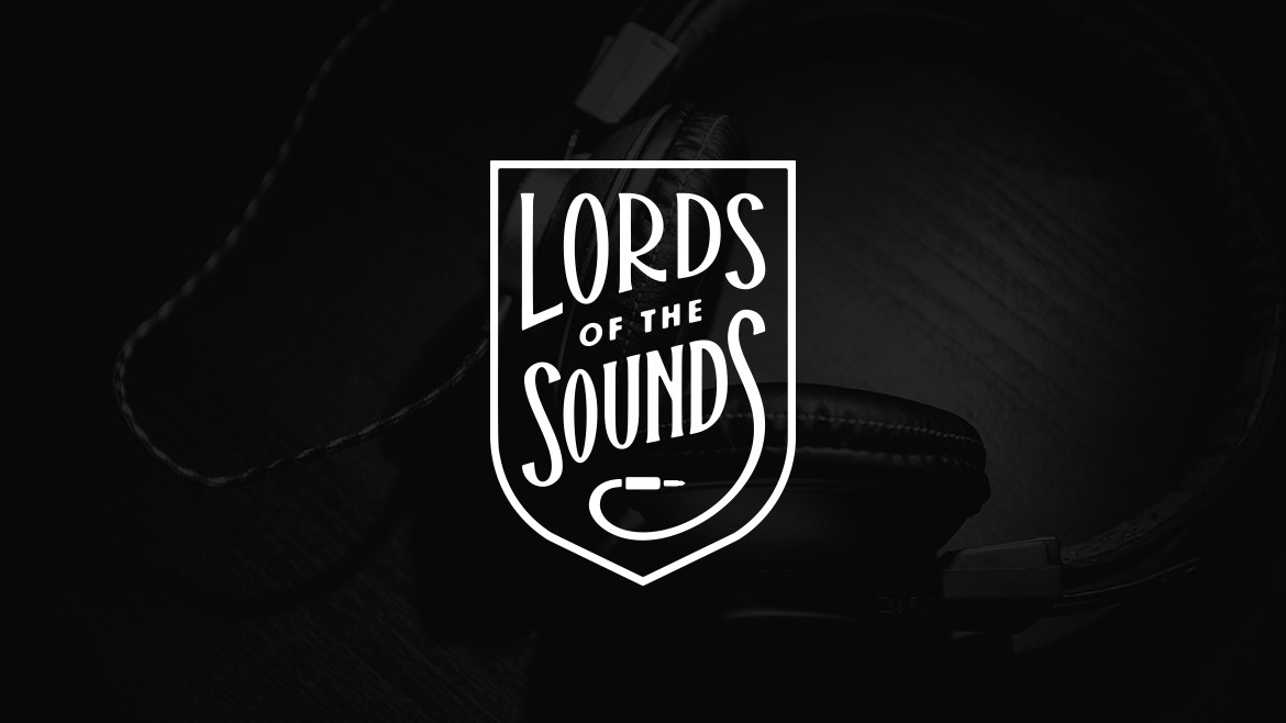 lords