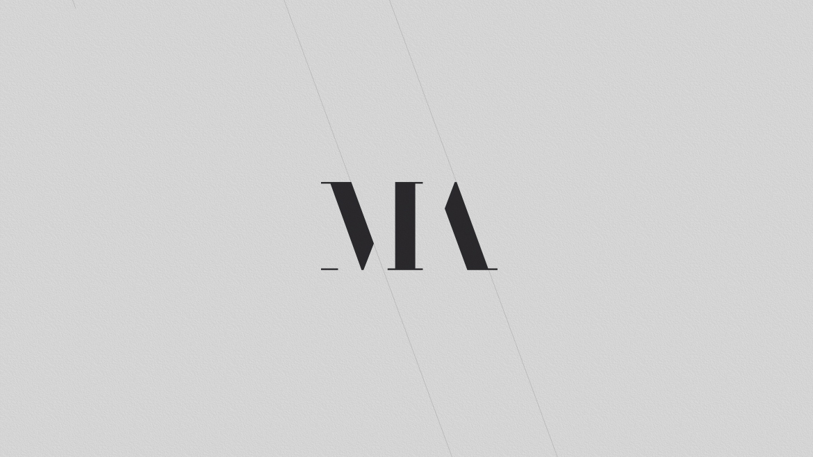 ma2