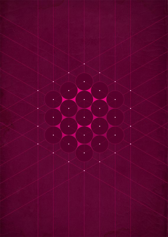 metatronscube