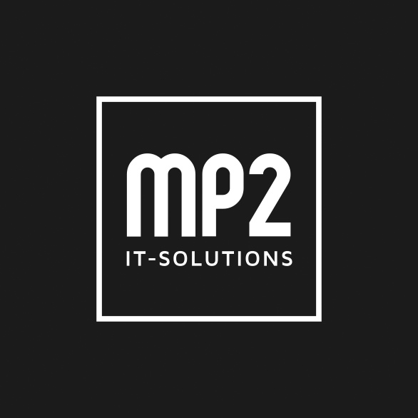 mp2