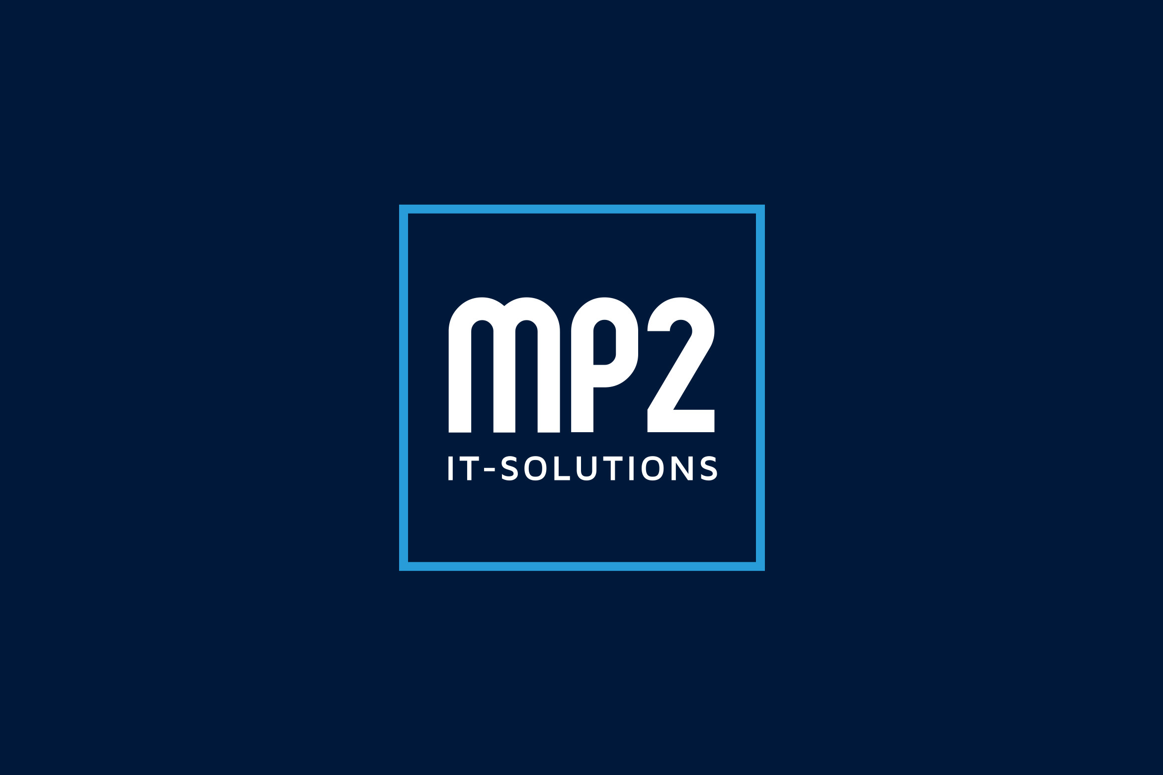 mp2_logo_branding-1