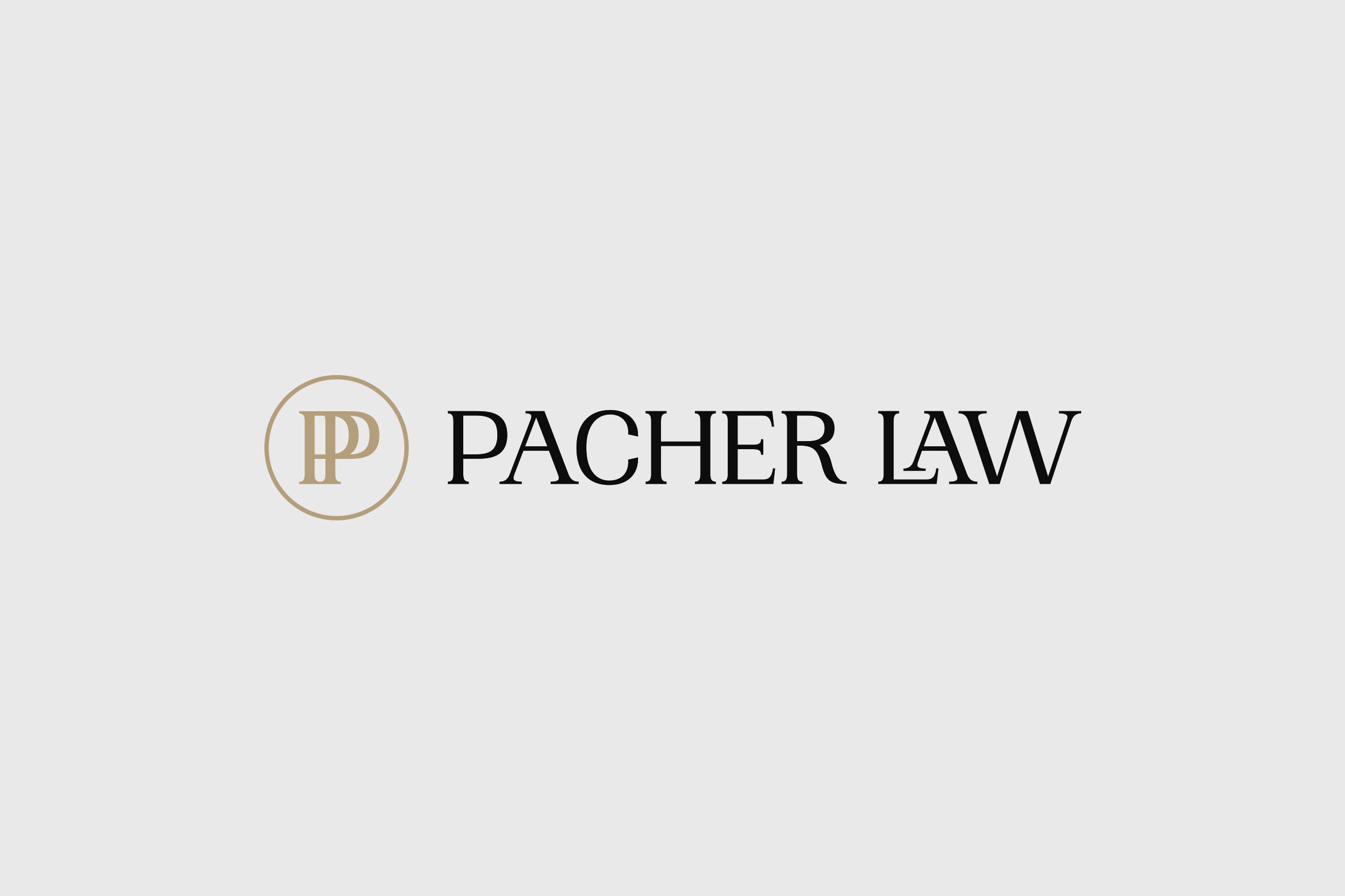 pacherlaw_logo_branding