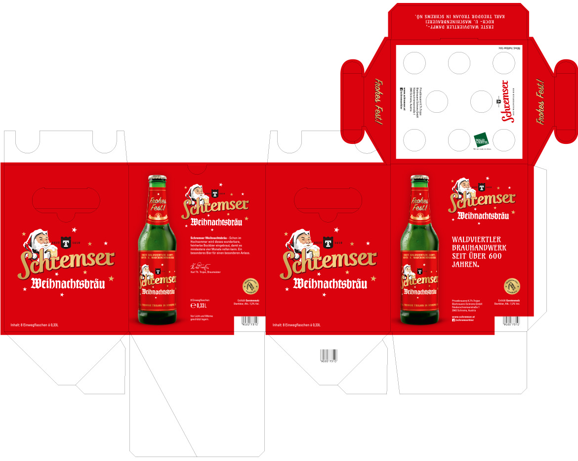 pack3