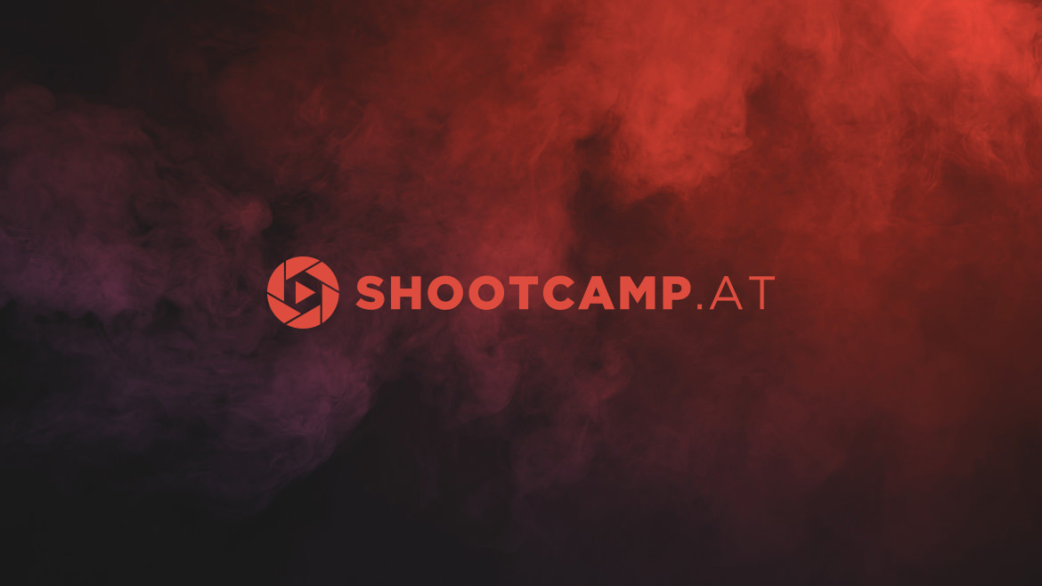 sc_logo