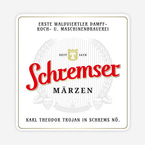 schr_1