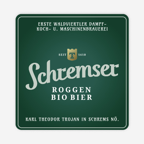 schr_4