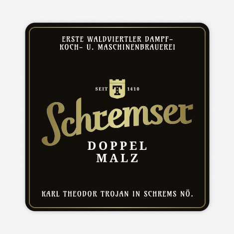 schr_5