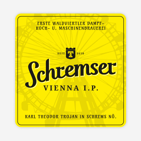 schr_6