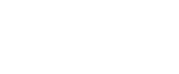 Schremser Bier
