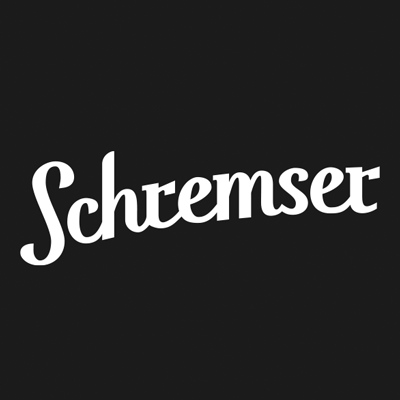 schremser