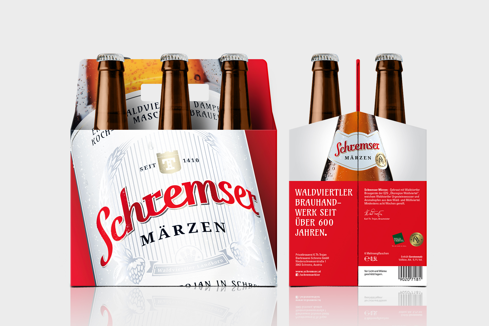 schremser_maerzen_6pack